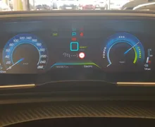 Zunanja slika - Peugeot 508 - SW PHEV 225 Allure Avt. - 15 - Predogledna slika