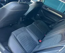 Zunanja slika - Volkswagen Passat - Variant 2.0TDI RLINE DSG-KEYLESS-KAMERA-VIRTUAL-ACC-IQ LED - 13 - Predogledna slika