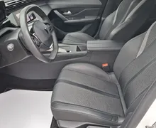 Zunanja slika - Peugeot 308 - 1.5 BLUEHDI ALLURE PACK KAMERA RADAR - 7 - Predogledna slika