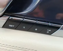 Zunanja slika - Porsche Panamera - 3.0D Aut. - 17 - Predogledna slika