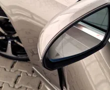 Zunanja slika - Mercedes-Benz C-Razred - C 300d AMG Line•AMBIENT•MRTVI KOTI•ACC• - 9 - Predogledna slika