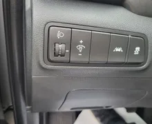 Zunanja slika - Hyundai Tucson - 1.6 GDI Premium slo-navi-alu-pdc-acc-tempom-kamera - 16 - Predogledna slika