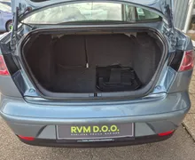 Zunanja slika - Seat Cordoba - 1.4 16V°1.LASTNIK°SLO°KLIMA°SERVO°RADIO CD°ABS° - 8 - Predogledna slika