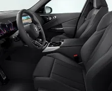 Zunanja slika - BMW X3 - serija :  30e xDrive  AT  MSPORT - 4 - Predogledna slika