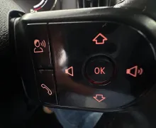 Zunanja slika - MINI Countryman - Cooper ALL4  Avt.KAMERA.NAVI.LED.2023.4X4.TOP - 18 - Predogledna slika