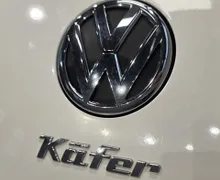 Zunanja slika - VW Beetle - 1,2 TSI Design NAVI TEMP PDC 2xKLIMA ALU - 20 - Predogledna slika