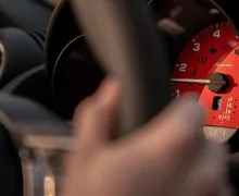 Zunanja slika - Porsche 718 Boxster - Spyder 4.0 420HP PDK - 7 - Predogledna slika
