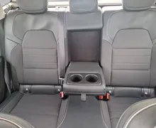 Zunanja slika - Renault Mégane Conquest - Megane Conquest Techno E-Tech 145 hibrid - 16 - Predogledna slika
