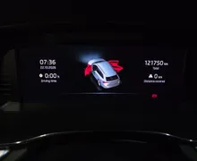 Zunanja slika - Škoda Octavia - 1.5 TSI DSG Z ENOLETNIM JAMSTVOM GRETJE VOLANA - 13 - Predogledna slika