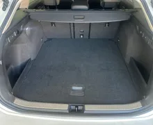 Zunanja slika - Volkswagen Passat - Variant 1.5 eTSI Business DSG.NEMŠKI.KLJUKA.KAMERA.LED.ACC - 20 - Predogledna slika