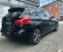 Zunanja slika - BMW Serija 2 - Active Tourer: 216d Sport Line - 3 - Predogledna slika