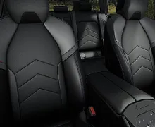 Zunanja slika - BMW Serija 5 - Touring: 520d  AT - 5 - Predogledna slika