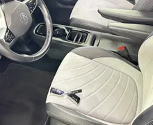 Zunanja slika - Volkswagen ID.3 - Pro S electric 150kW.KAMERA.NAVI.LED.USNJE.GRE.SED - 10 - Predogledna slika