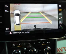Zunanja slika - Škoda Superb - Combi Scout 4x4 2.0 TDI DSG WEBASTO-KLJUKA-KAMERA - 39 - Predogledna slika
