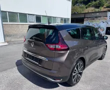 Zunanja slika - Renault Grand Scenic - Scénic 1.6 dCi 160 Energy INITIALE PARIS - EDC - 5 - Predogledna slika