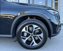 Zunanja slika - Mercedes-Benz GLC-Razred - 300de-4MATIC-AMBIENT-DISTRONIC-DIGITAL-PREMIUM-SLO - 8 - Predogledna slika