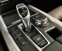 Zunanja slika - BMW X5 - serija : XDRIVE - PANO - HUD - GRET. SED. - KLJUKA - KAME - 13 - Predogledna slika