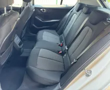 Zunanja slika - BMW Serija 1 - 118i - 15 - Predogledna slika