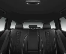 Notranja slika - BMW Serija 5 - 540d xDrive Touring - 12 - Predogledna slika