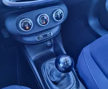 Zunanja slika - Fiat 500X - 1.0 URBAN - ODLIČNO OHRANJEN - ZNANA ZGODOVINA - 19 - Predogledna slika