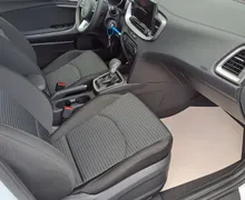 Zunanja slika - KIA XCeed - 1.6 T-GDi EX SMART ISG.7DCT 110.3 kW - 6 - Predogledna slika