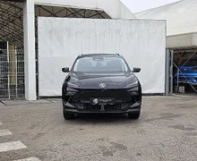 Zunanja slika - MG MGS5 - Luxury 64kWh+7 let tovarniške garancije - 2 - Predogledna slika