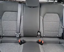 Zunanja slika - Renault Captur - TCe 140 Evolution EDC - 18 - Predogledna slika