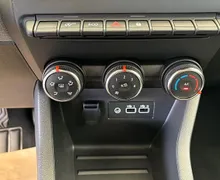 Zunanja slika - Renault Clio - 1.0 TCE 90 EVOLUTION - cena za gotovino - 10 - Predogledna slika