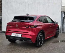 Zunanja slika - Renault Clio - 6 Techno TCE 115 2026 - 5 - Predogledna slika