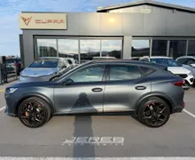 Zunanja slika - Cupra Formentor - 2.5 TSI 287KW DSG VZ5 4DRIVE - 6 - Predogledna slika