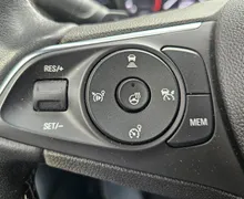 Zunanja slika - Opel Mokka - 1.2 Turbo Ultimate Avt. - 10 - Predogledna slika