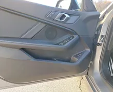 Zunanja slika - BMW Serija 1 - : 120  AT - 12 - Predogledna slika