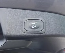 Zunanja slika - Ford Focus - 1.5 EcoBlue AVT.8 Titanium-SLO-LED-NAVI-RADAR-KEYL - 9 - Predogledna slika