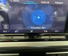 Zunanja slika - Ford Tourneo Connect - Grand 2.0 EcoBlue.PANORAMA.KAMERA.KLJUKA.24MES.JA - 11 - Predogledna slika