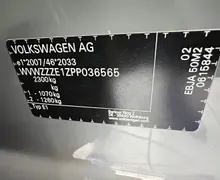 Zunanja slika - Volkswagen ID.3 - Pro S electric 150kW.KAMERA.NAVI.LED.USNJE.GRE.SED - 12 - Predogledna slika
