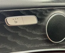 Zunanja slika - Mercedes-Benz E-Razred - E 220 d 4MATIC T Avantgarde Avt. - 18 - Predogledna slika