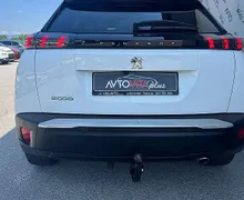 Zunanja slika - Peugeot 2008 - ROADTRIP 1.5 Hdi Aut. Virtual Navi Kamera Tempomat - 6 - Predogledna slika