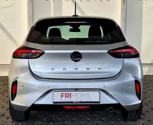 Zunanja slika - Opel Corsa - 1.2 TURBO GS Aut. - 6 - Predogledna slika