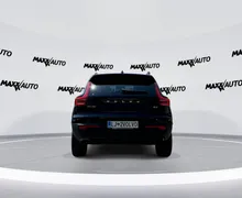 Zunanja slika - Volvo XC40 - B3 P Plus Dark Avt. - 6 - Predogledna slika