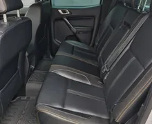 Zunanja slika - Ford Ranger - 2.0-TDCi-Wildtrack-Slo-Avt.-Kamera+Kljuka... - 12 - Predogledna slika