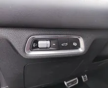 Zunanja slika - Geely Coolray - Coolray - 11 - Predogledna slika
