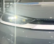 Zunanja slika - Volkswagen ID.3 - NEO PREMIUM - 2 - Predogledna slika