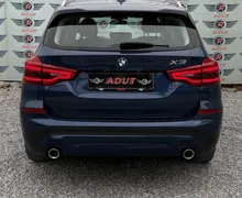 Zunanja slika - BMW X3 - serija : xLINE|xDrive20d|LED|NAVI|PARK.SENZ|VIRTUAL|JAMST.. - 5 - Predogledna slika