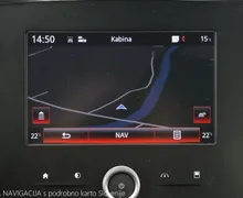 Zunanja slika - Renault Mégane - 1.5 dCi 90KM - 12 - Predogledna slika