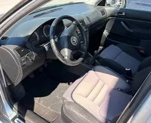 Zunanja slika - Volkswagen Golf - Basis 1.6 ZELO LEPO OHRANJEN - 8 - Predogledna slika