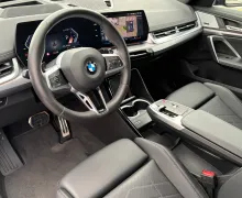 Zunanja slika - BMW X1 - xDrive23d Avt. - 11 - Predogledna slika