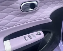 Zunanja slika - Dongfeng Box - 100  ELEKTRIČNO VOZILO - 16 - Predogledna slika