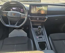 Zunanja slika - Cupra Formentor - 2.0 TDI|fuLED|ACC|kamera|NAVI|ASSIS|ALU|delUSNJE - 27 - Predogledna slika
