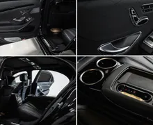 Zunanja slika - Mercedes-Benz S-Razred - S 63 AMG 4MATIC+ L - 14 - Predogledna slika