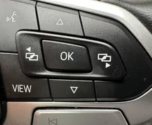 Zunanja slika - Volkswagen Taigo - 1.0 TSI R-Line 85.PANORAMA.LED.2025.SAMO 22.000 KM - 10 - Predogledna slika